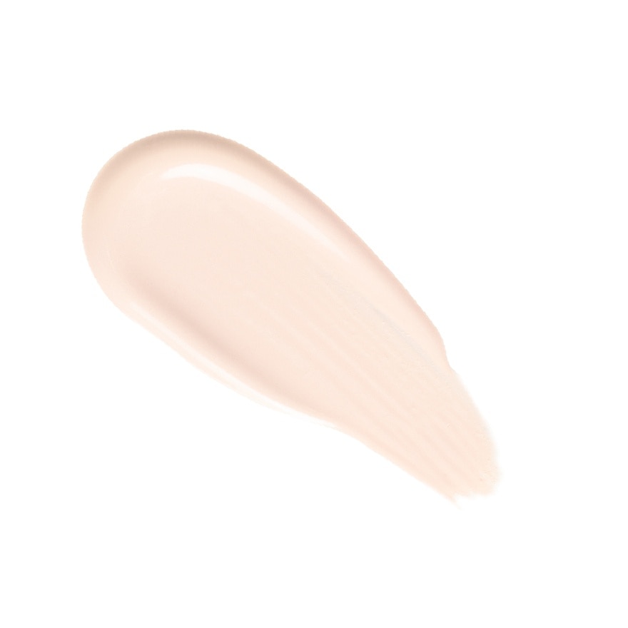 Charmiss Perfect Heart Everlasting Matte Cushion 12g. 00 Fair