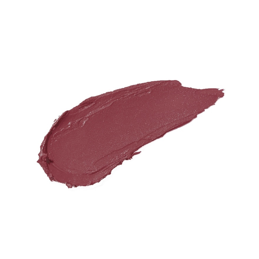 อินทูอิท แอร์เบลอ แมตต์ ลิปสติก 0.7ก. 05 อาฟเตอร์ อาวส์