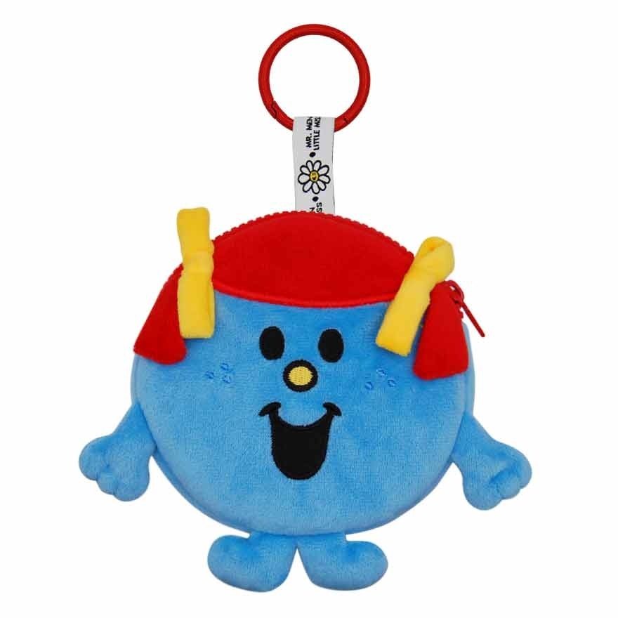 โคเดค ครีเอชั่น คอยน์ แบ็ก ลิตเติ้ล มิส กิกเกิลส์ 1ชิ้น