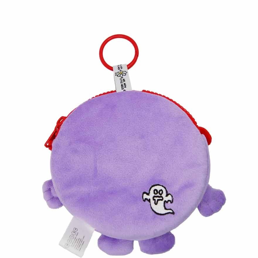 โคเดค ครีเอชั่น คอยน์ แบ็ก ลิตเติ้ล มิส แบด 1ชิ้น