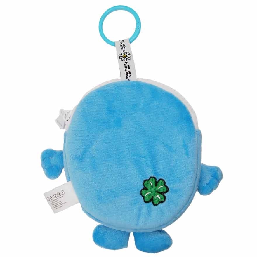 โคเดค ครีเอชั่น คอยน์ แบ็ก มิสเตอร์ เมน บัมพ์ 1ชิ้น