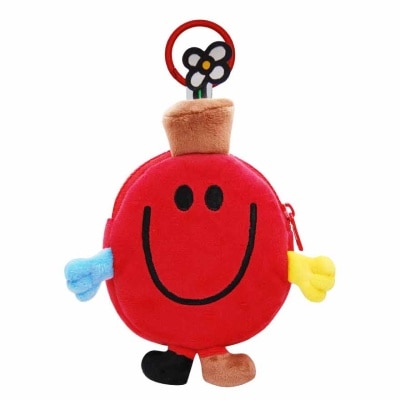 Codec.Creation โคเดค ครีเอชั่น คอยน์ แบ็ก มิสเตอร์ เมน ร็อง 1ชิ้น