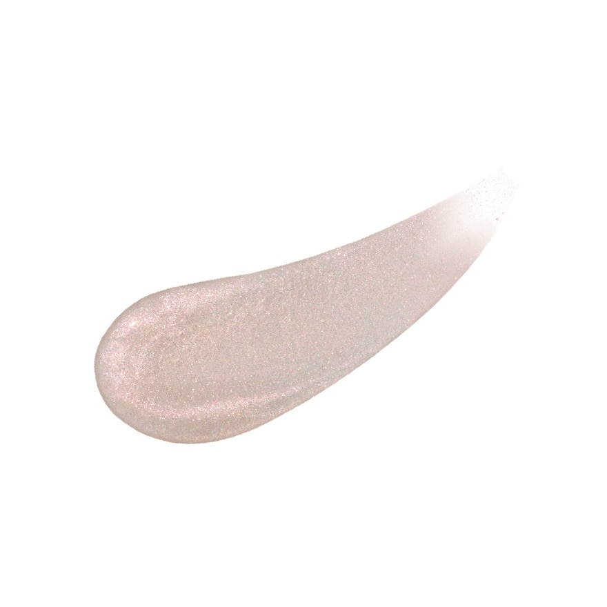 Revlon Super Lustrous Glummer Gloss 3.8ml. 001 Diamond Drama