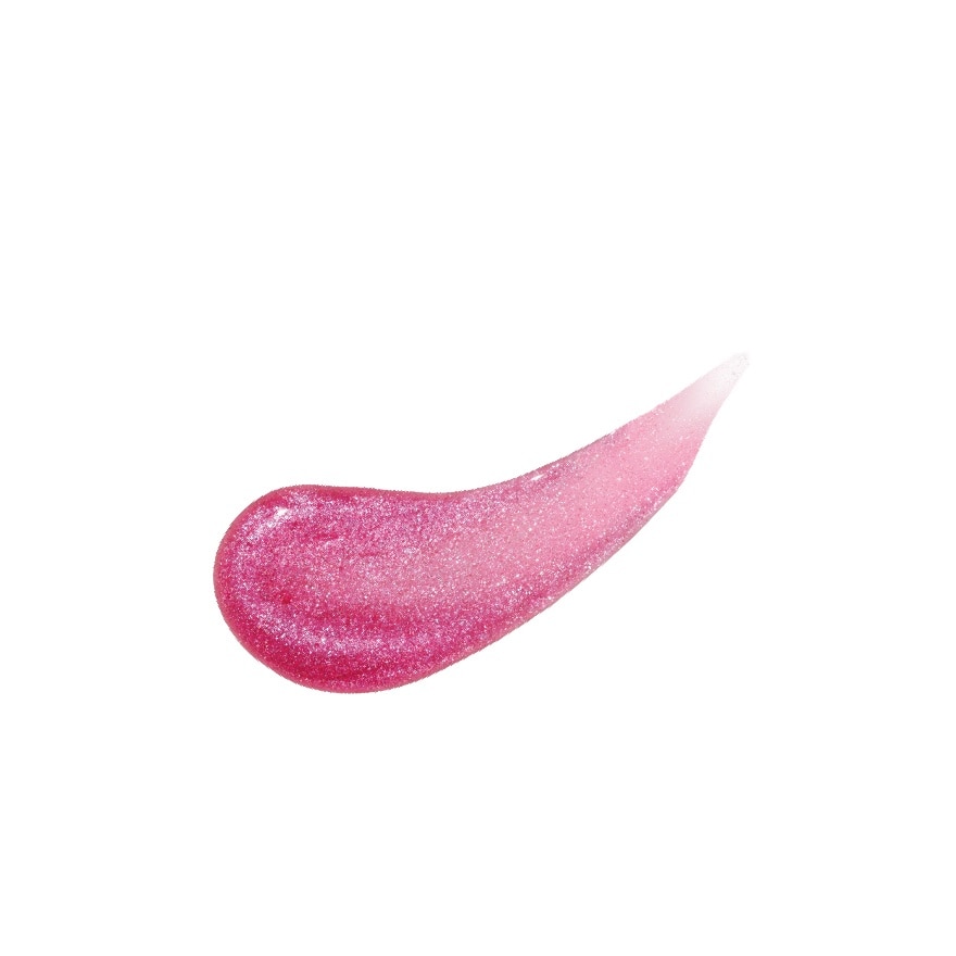 เรฟลอน ซูเปอร์ ลัสทรัส กลิมเมอร์ กลอส 3.8มล. 008 โรส โกลว์