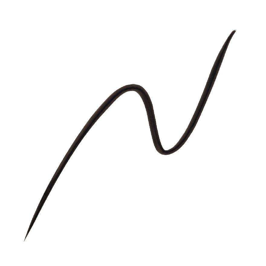 เรฟลอน คัลเลอร์สเตย์ แลช เซรั่ม ลิควิด ไลน์เนอร์ 0.48มล. 001 แบล็ค