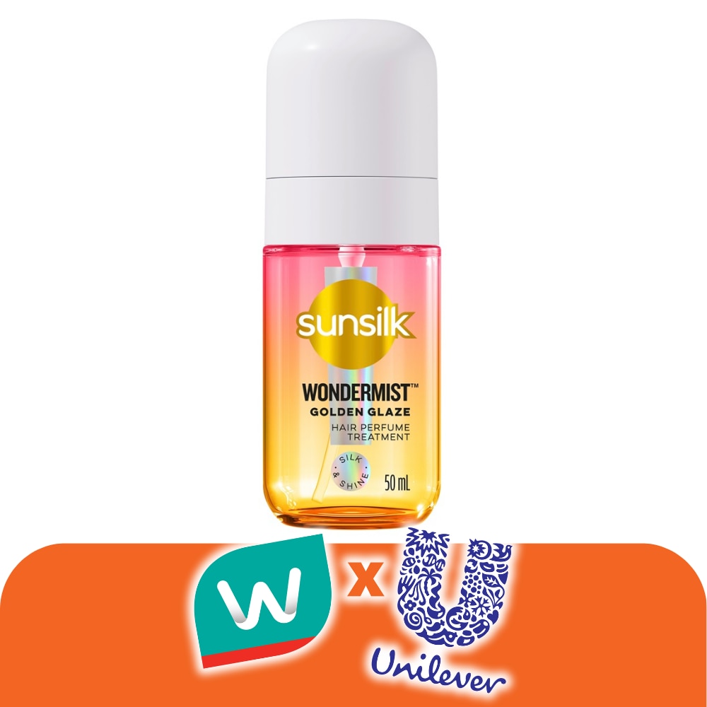 WTCTH-322438-front-qTrqhBHE-zoom