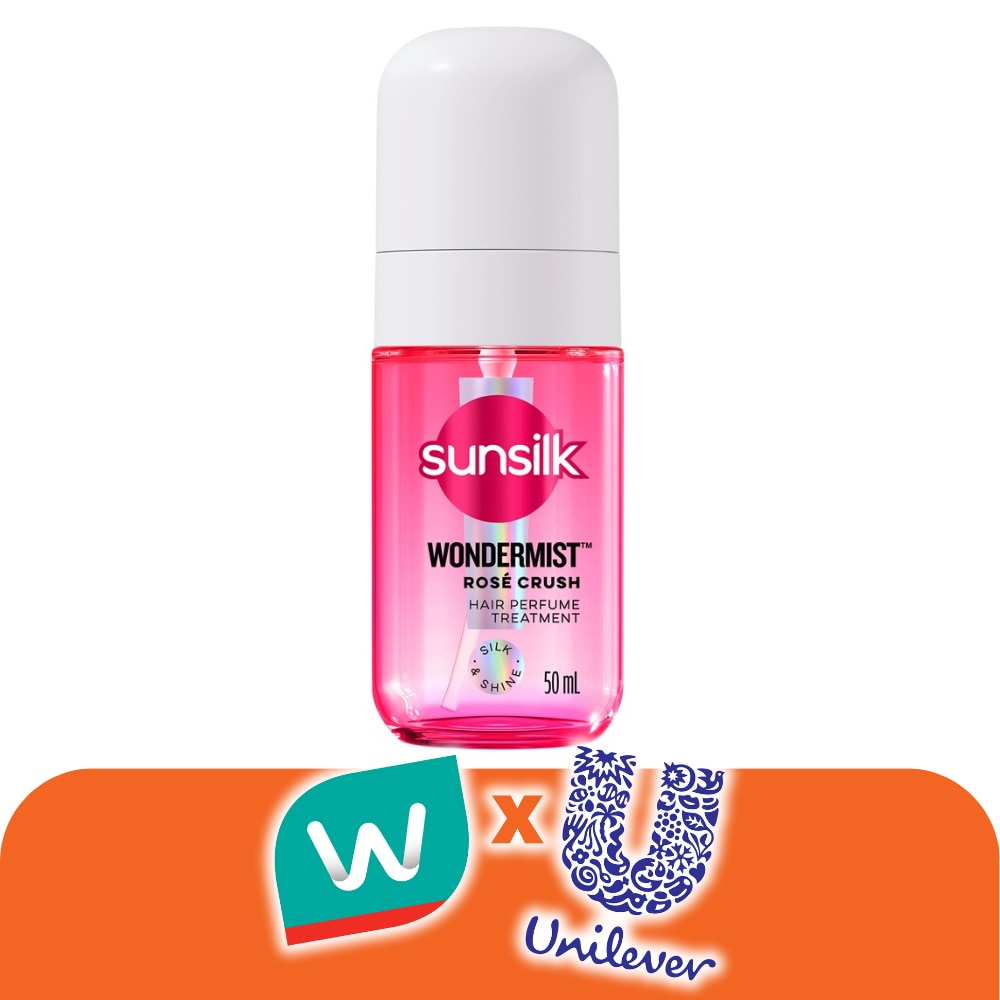 WTCTH-322440-front-9UWxFMky-zoom