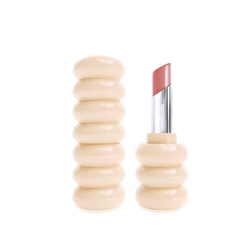 GetBeaute The Helix Lip Glow 3.3g. 02 Mia