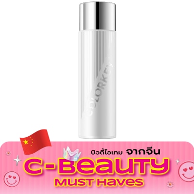 Colorkey คัลเลอร์คีย์ ไบรท์เทนนิ่ง ดิวอี้ เมคอัพ เซ็ตติ้ง สเปรย์ 100มล. image