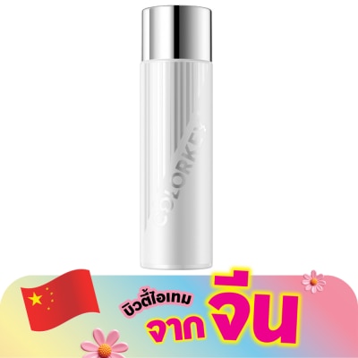Colorkey - Colorkey Brightening Dewy Makeup Setting Spray 100ml.