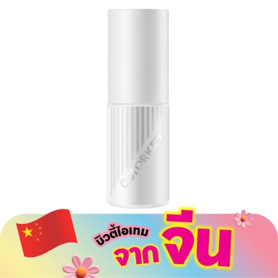 Colorkey - Colorkey Brightening Dewy Makeup Setting Spray 30ml.