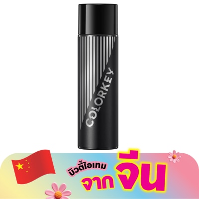 Colorkey - Colorkey Airy Soft Matte Makeup Setting Spray 100ml.