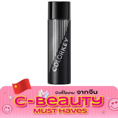 Colorkey Colorkey Airy Soft Matte Makeup Setting Spray 100ml. image