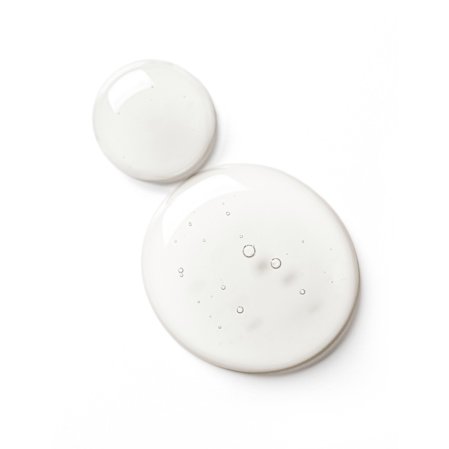 วาย.โอ.ยู คลาวด์ อเวย์ เซนเทลล่า พอร์ คลีนซิ่ง ออยล์ 120มล.