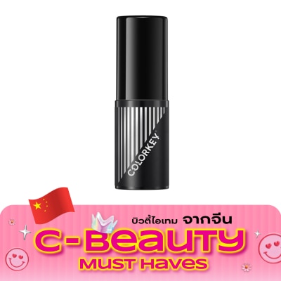 Colorkey Colorkey Airy Soft Matte Makeup Setting Spray 30ml. image