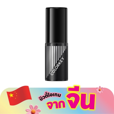 Colorkey - Colorkey Airy Soft Matte Makeup Setting Spray 30ml.