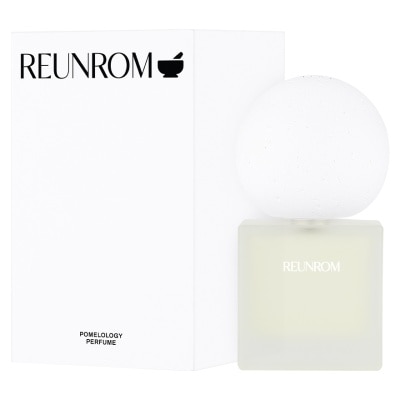 Reunrom รื่นรมย์ เพอร์ฟูม 100มล. โพเมโลโลจี้