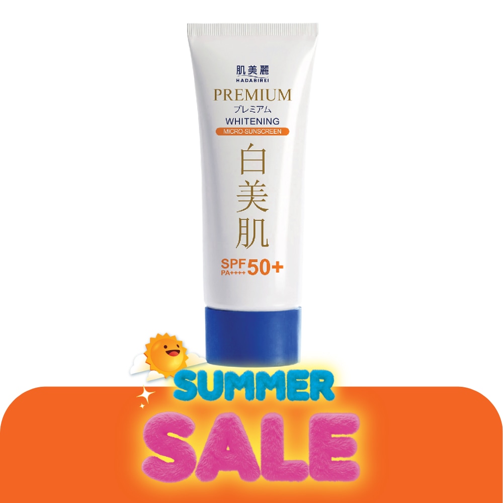 WTCTH-322573-front-u8zbH9BW-zoom