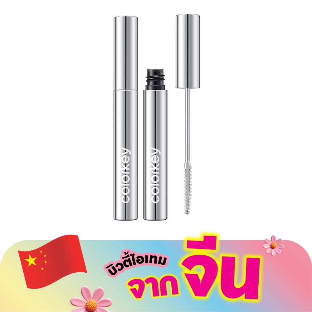 WTCTH-322584-front-C41YxpqO-zoom