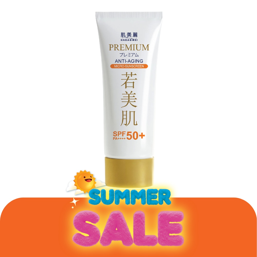 WTCTH-322597-front-BoI7DfLM-zoom