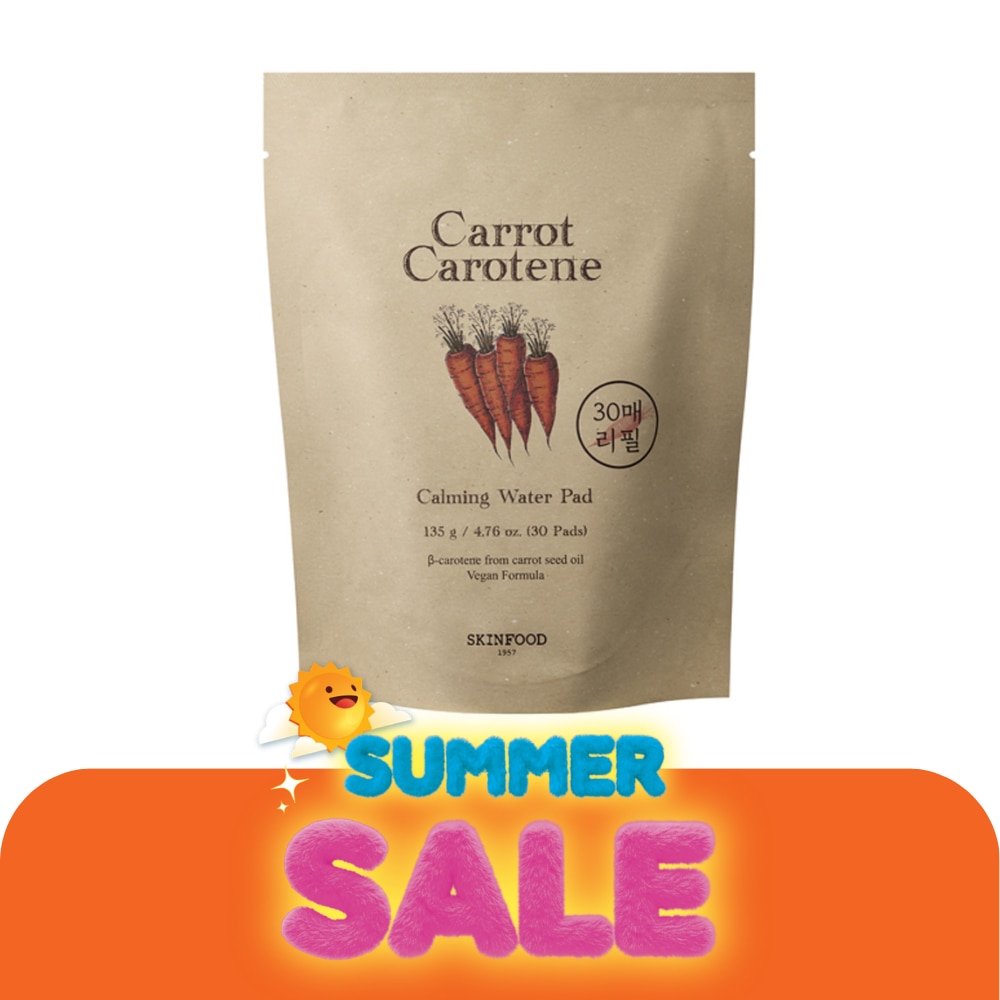 WTCTH-322599-front-iLhzQAMd-zoom