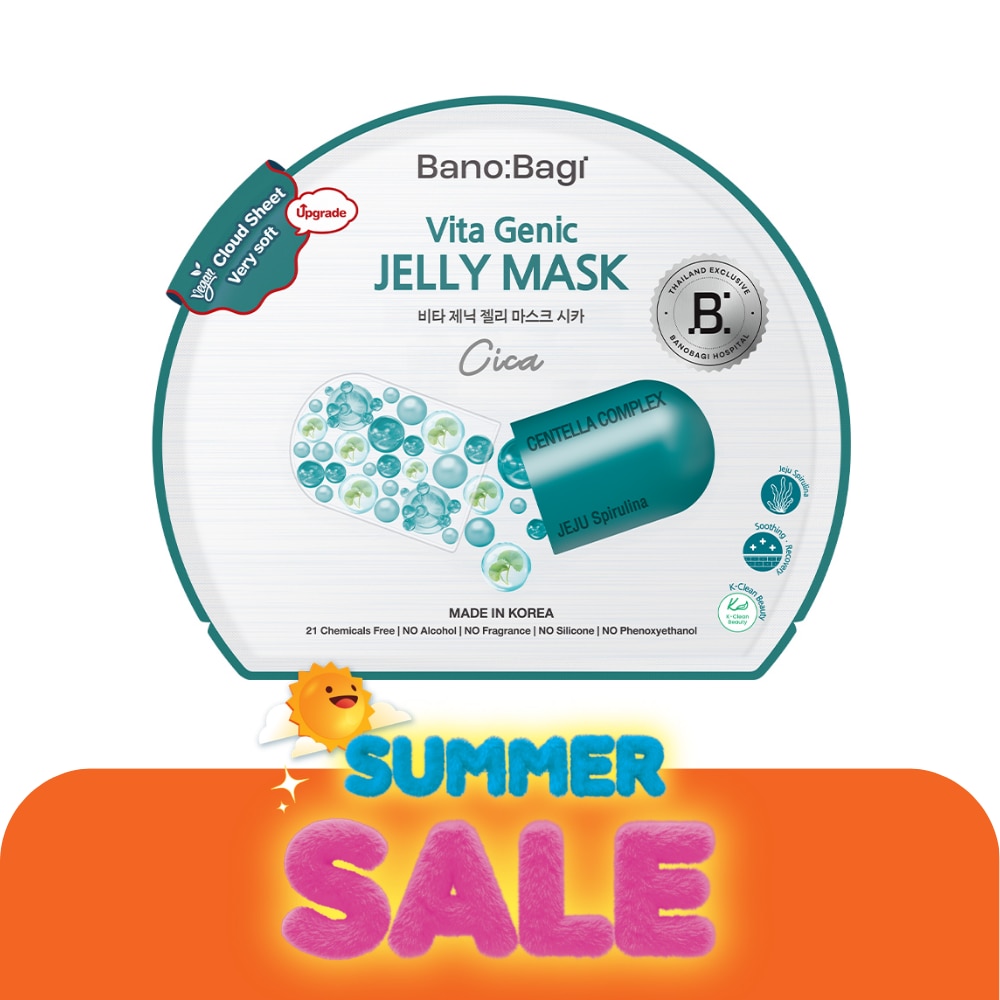 WTCTH-322620-front-tpR5yxgS-zoom