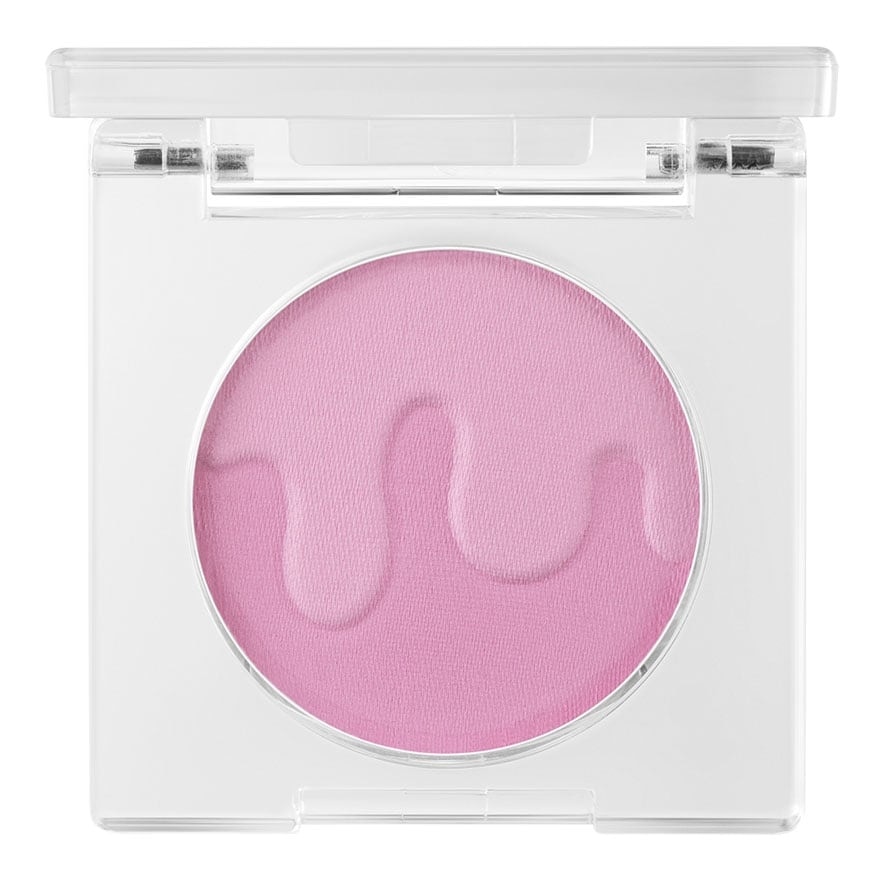 ODBO Odbo Mini Mini Blush 1327-01