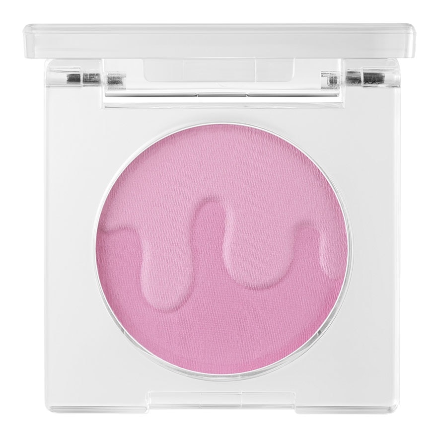 โอดีบีโอ มินิ มินิ บลัช 1.5ก. 01 พิ้งค์