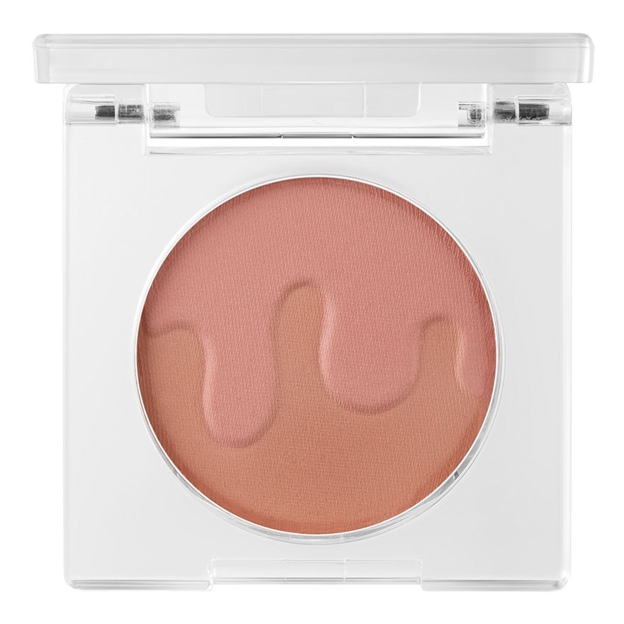 โอดีบีโอ มินิ มินิ บลัช 1.5ก. 02 ออเรนจ์