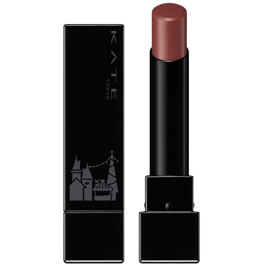 เคท มอนสเตอร์ ลิป 3ก. EX-12 ซโทเล็น 1224m สตาร์ไลท์