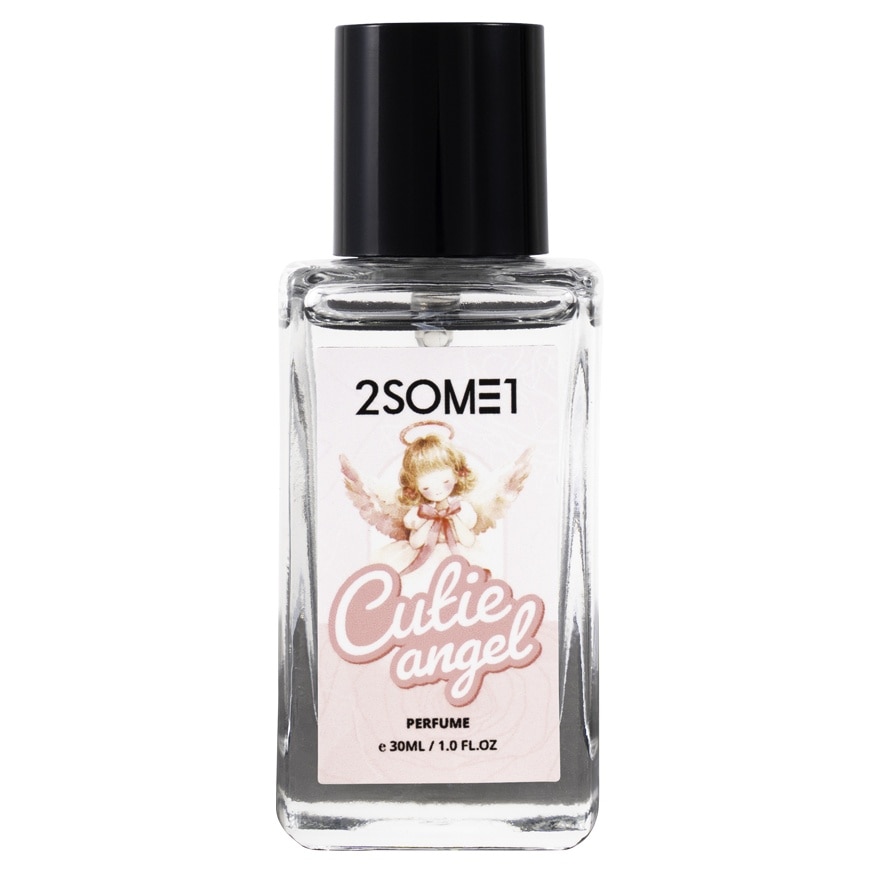 ทูซัมวัน เพอร์ฟูม 30มล. คิ้วตี้ แองเจิ้ล