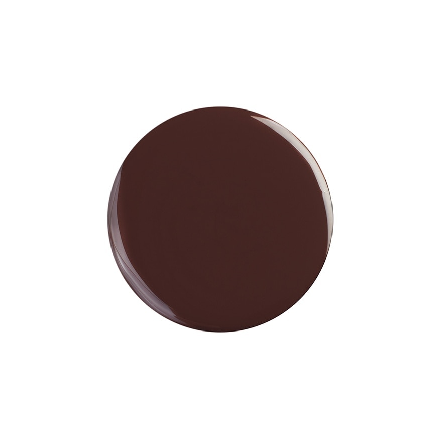 เท็น เท็น เจล เอฟเฟค เนล โพลิช 12มล. NB133 น้ำตาลไหม้