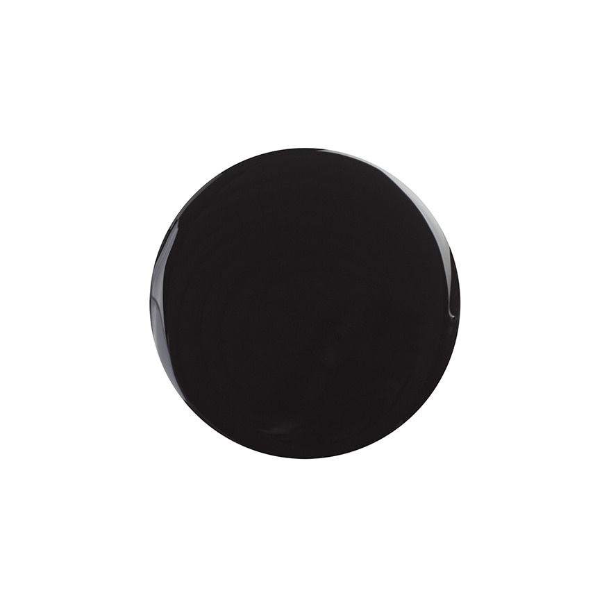 เท็น เท็น เจล เอฟเฟค เนล โพลิช 12มล. NB139 ดำเขม่า