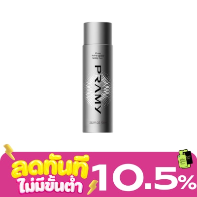 Pramy Pramy Makeup Artist Setting Spray 100ml. image