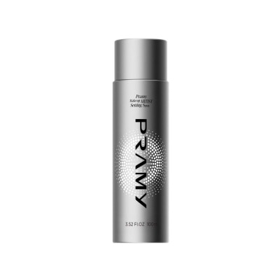 Pramy Pramy Makeup Artist Setting Spray 100ml.
