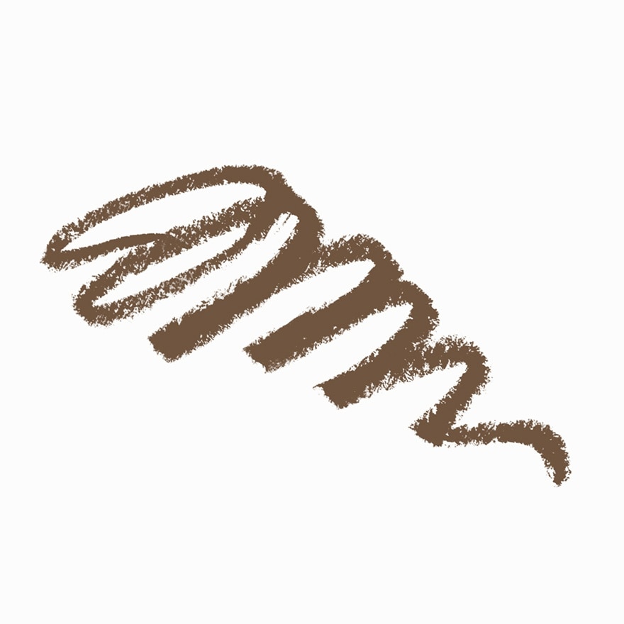 In2It Perfect Brow Liner Pen 0.2g. PEB103 Soft Brown