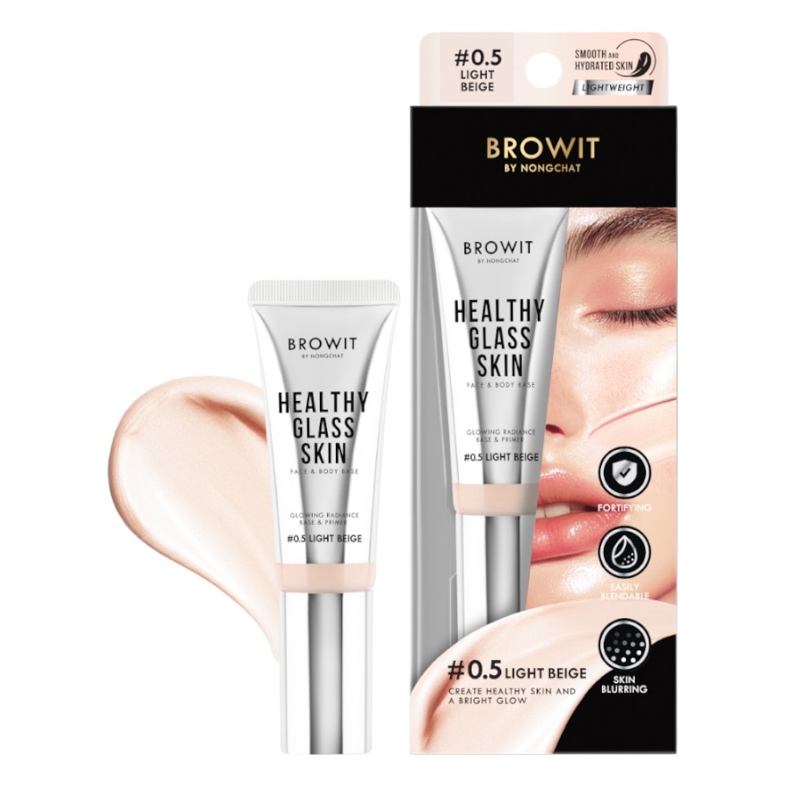 WTCTH-322851-front-zoom