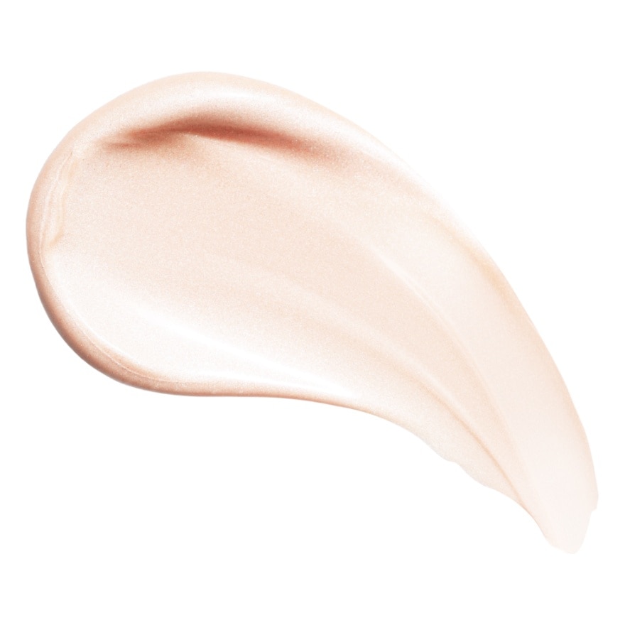 บราวอิท เฮลธ์ตี้ กลาส สกิน เฟส แอนด์ บอดี้ เบส 24มล. 0.5 ไลท์ เบจ