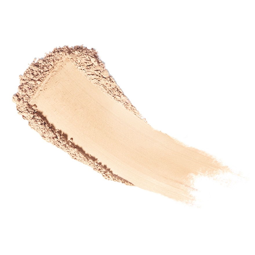 อินทูอิท อัลตร้า สมูท พาวเดอร์ แพ็ค SPF35 PA+++ 4.5ก. 1N นิวทรัล เบจ