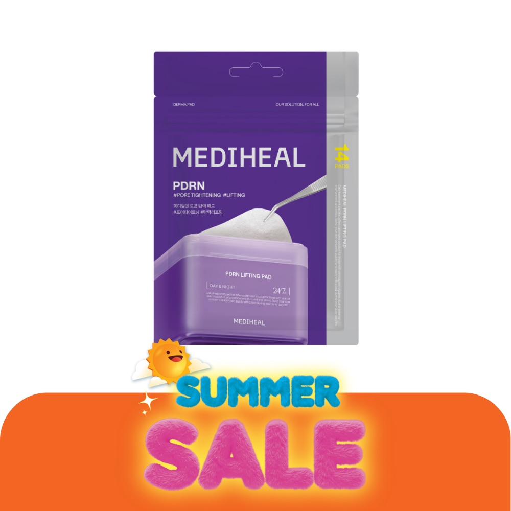 WTCTH-322937-front-zoUdbSlq-zoom