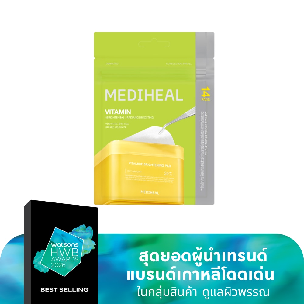 WTCTH-322940-front-tTTb4eHL-zoom