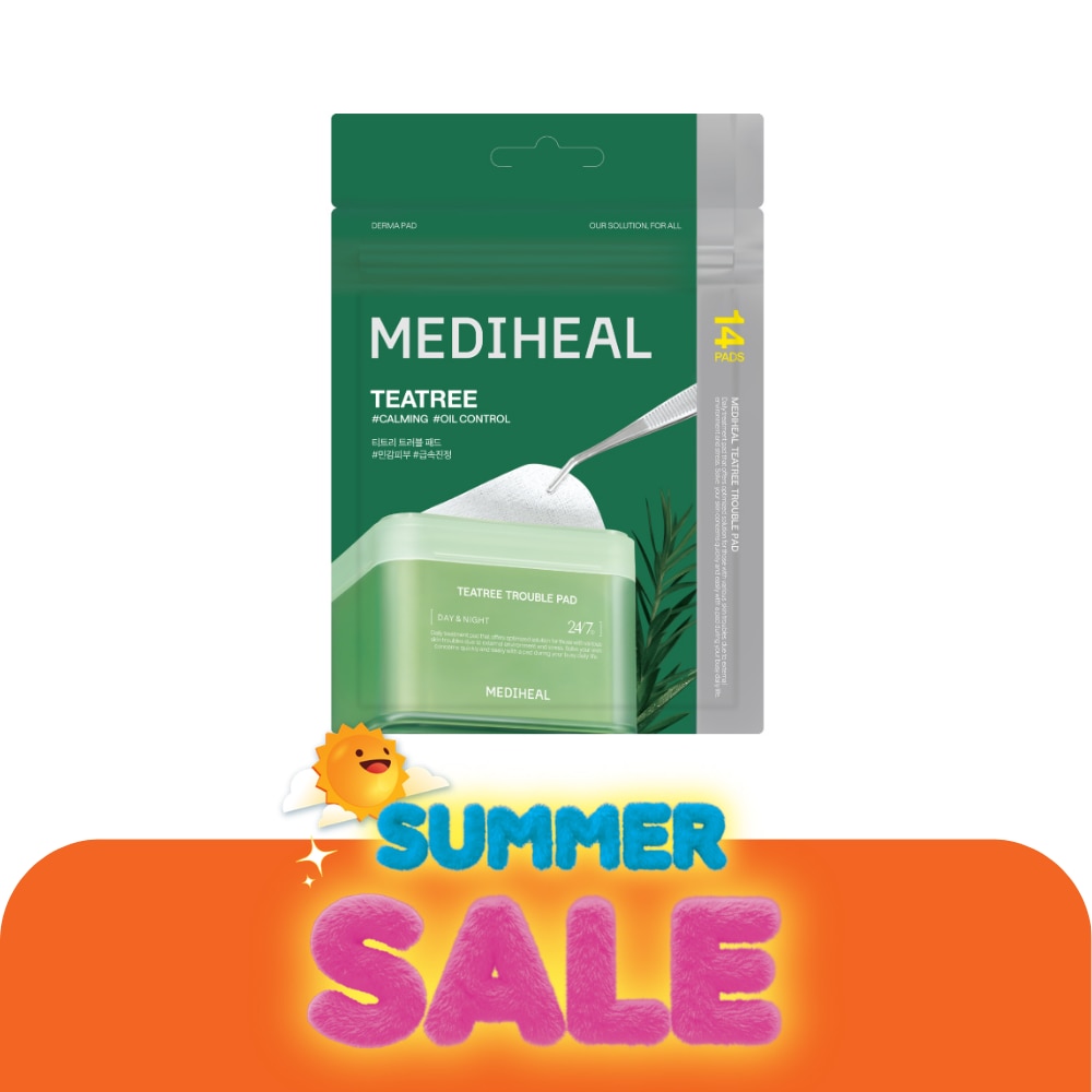 WTCTH-322941-front-qlkIltCo-zoom