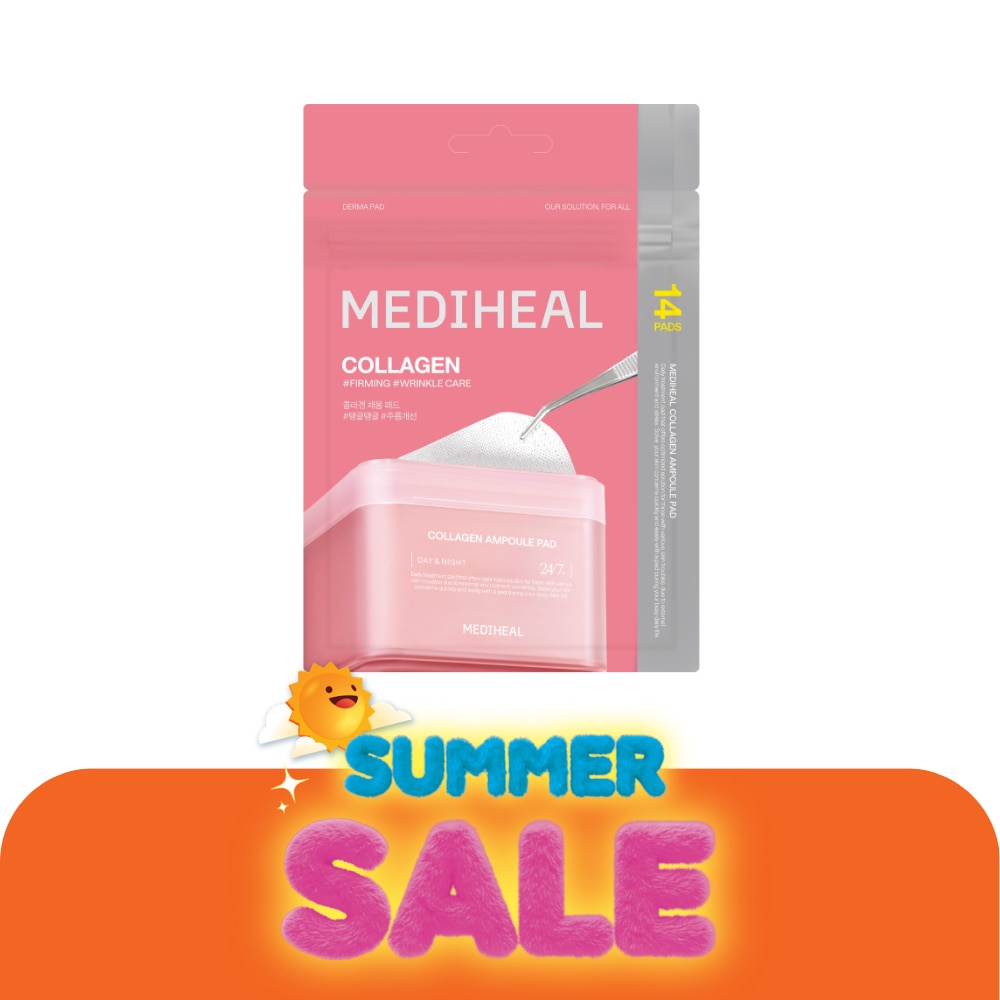 WTCTH-322945-front-cNyurFPJ-zoom