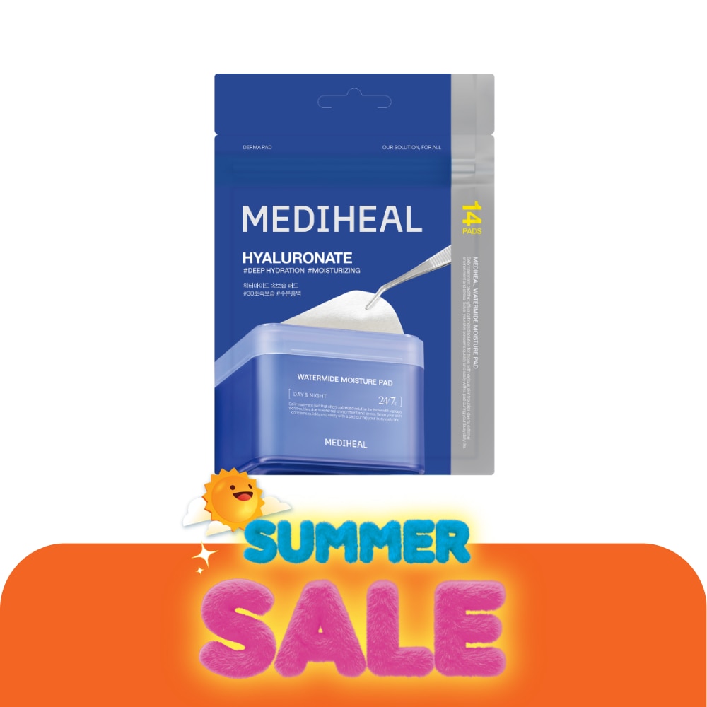 WTCTH-322946-front-p06aWkox-zoom