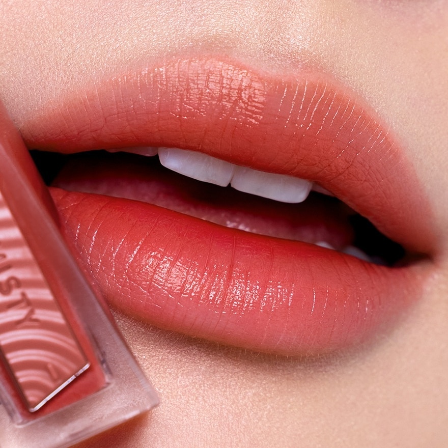 3CE Misty Lip Bare 4.6g. Sun Pause