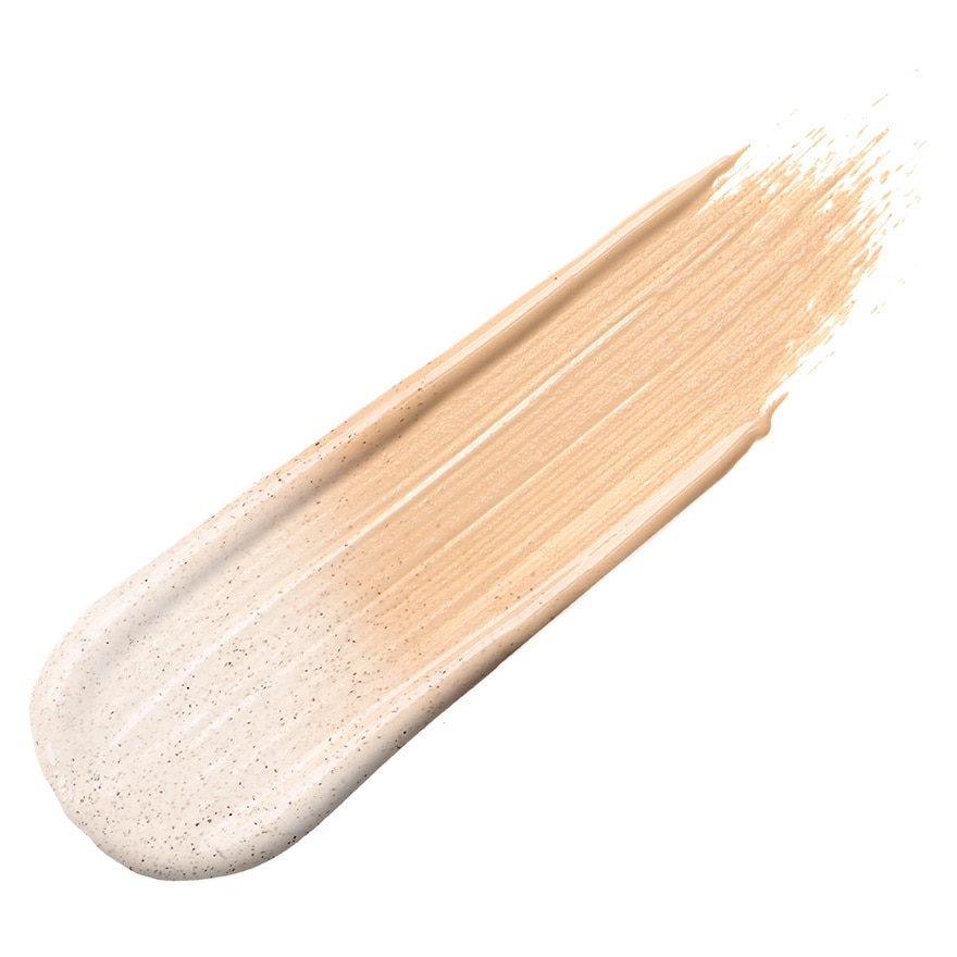 Baby Bright Rejulight Bright Glow Primer Foundation SPF50+ PA++++ 5g. 22 Natural Bei