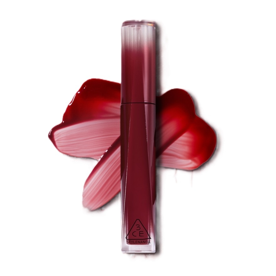 3CE Misty Lip Bare 4.6g. Driftwood