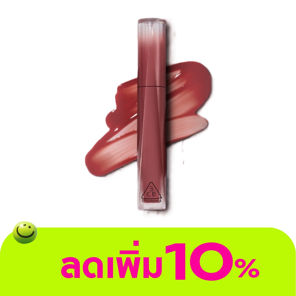 WTCTH-323095-front-sQet1pEu-zoom