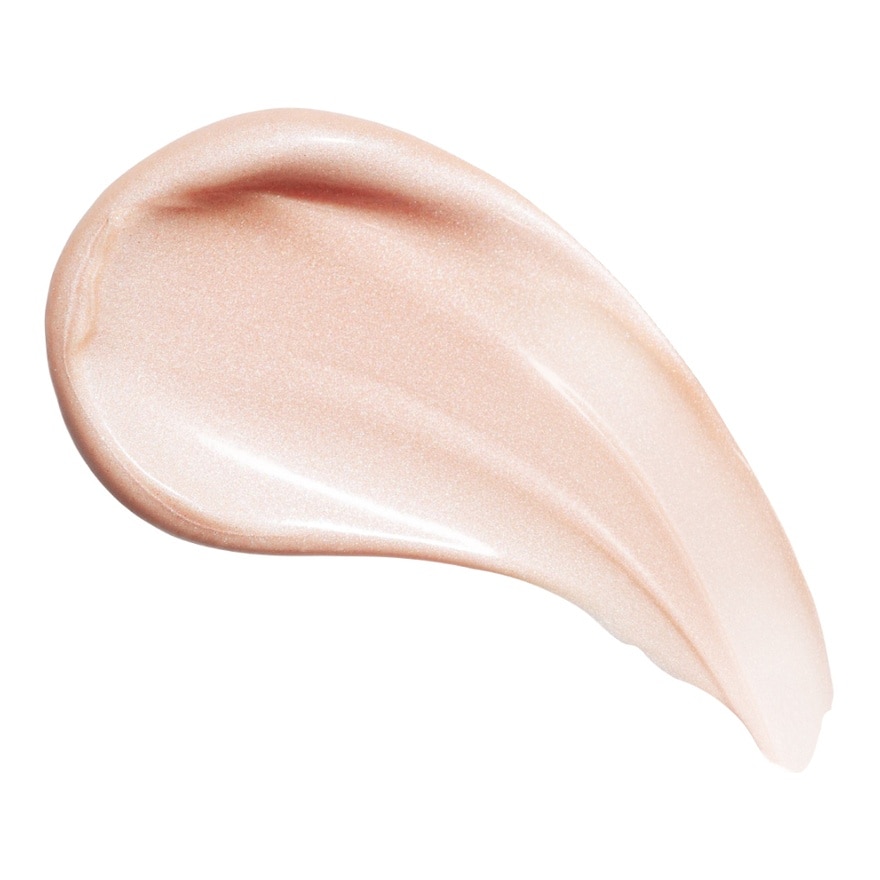 บราวอิท เฮลธ์ตี้ กลาส สกิน เฟส แอนด์ บอดี้เบส 5มล. 01 ไบรท์