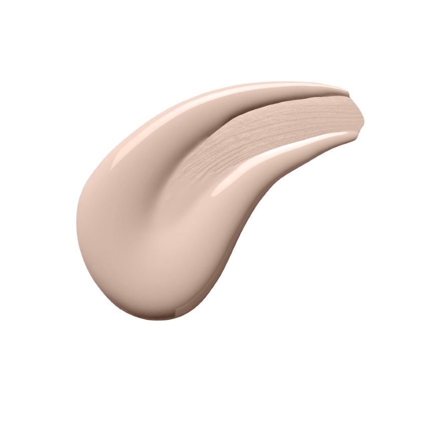 เคที่ดอลล์ สปีดไวท์ ซีซีครีม SPF50 PA+++ 7มล. 1 ไลท์เบจ